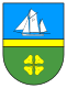 Coat of arms of Insel Poel