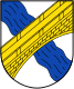 Coat of arms of Lippetal