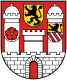 Coat of arms of Colditz
