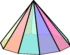 Decagonal pyramid1.png