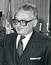 (Carvajal) Felipe González junto al presidente del Senado y el presidente del Congreso (cropped).jpeg