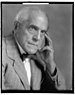 OSBORN, CHASE. GOVERNOR LCCN2016862363.jpg