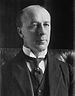 Reginald McKenna photo.jpg