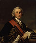 Sir George Pocock by Thomas Hudson.jpg