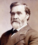 WilliamRallsMorrison.png