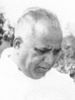 Y B Chavan (cropped).jpg