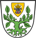 Coat of arms of Neubukow