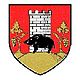 Coat of arms of Groß-Schweinbarth