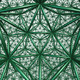 Alternated order 5 cubic honeycomb.png