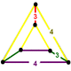 Cantellated 16-cell verf.png