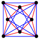 Complex polygon 3-3-3.png