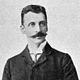 Francis March Hatch, 1895.jpg