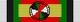 Grand Cross Military Merit Order UAE.png