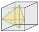Oblate tetrahedrille cell.png