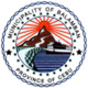 Official seal of Balamban