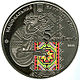 Vyshyvanka coin o.jpg