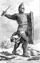 Ziemowit I Duke of Mazovia.PNG