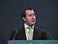 Jeremy Purvis MSP at Bournemouth 2009.jpg