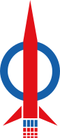 Democratic Action Party Logo.svg