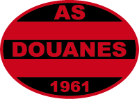 AS Douane.png
