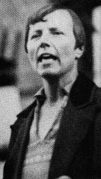 Elise Ottesen-Jensen.gif