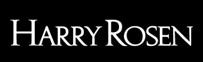 HRI Logo.jpg