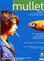 Mullet DVDcover.jpg