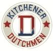 New kitchener dutchmen logo.jpg