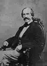 Richardstocktonfield.jpg