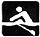 Rowing Moscow 1980.jpg