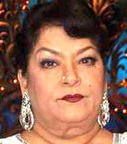 Saroj khan nachle ve with saroj khan (cropped).jpg