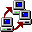 Sysprep.png