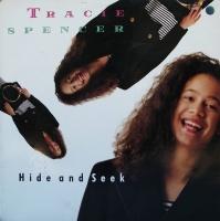 Traciehideandseek.jpg