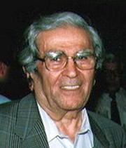 Тахтаджян, Армен Леонович.jpg