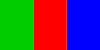 APRE flag.svg