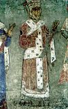 George III of Georgia.jpg