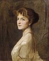 Ivy Gordon-Lennox by Philip de László.jpg
