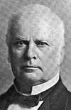 John A. Peters (1822-1904) (Maine Congressman).jpg