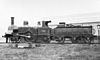 LNWR engine No.165, Star.jpg