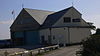 Lifeboat Station on Hayling Island - geograph.org.uk - 1519745.jpg
