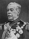 Luís Alves de Lima e Silva.jpg