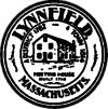 Official seal of Lynnfield, Massachusetts