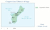 Map of Guam Congressional district 109.png
