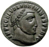 Maximinus Coin.png