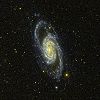 NGC 2903 GALEX.jpg
