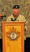 New Task Force Kandahar Commander Optimistic About Upcoming Year 100909-A-+++++-071.jpg