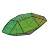 Pentagonal gyrobicupola.png