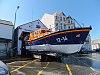 RNLB Ann and James Ritchie ON 1171.jpg