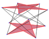 Regular skew polygon in pentagrammic crossed-antiprism.png