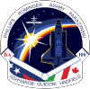 STS-100 patch.svg